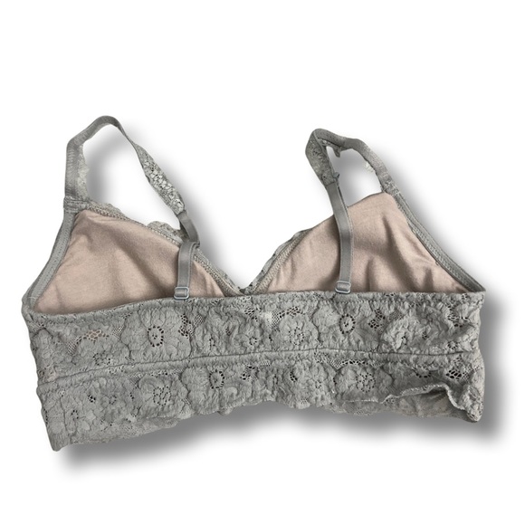 Aerie Bralette - Picture 2 of 3